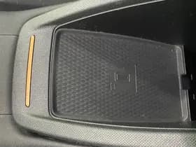 Cupra Born thumbnail 23