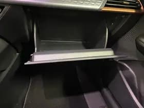 Cupra Born thumbnail 24