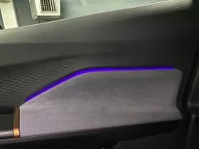 Cupra Born thumbnail 25