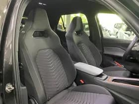 Cupra Born thumbnail 26