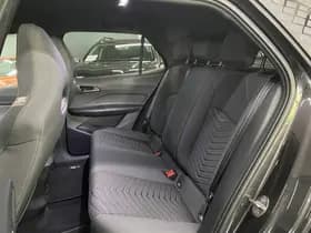 Cupra Born thumbnail 27