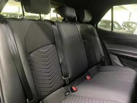 Cupra Born thumbnail 28