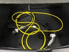 Cupra Born thumbnail 30