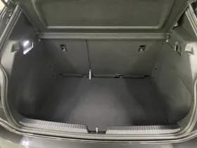 Cupra Born thumbnail 31