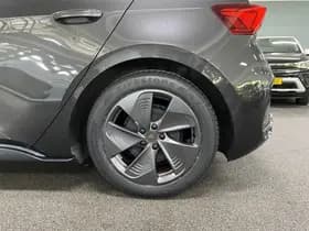 Cupra Born thumbnail 33