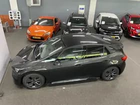 Cupra Born thumbnail 34