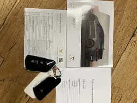 Cupra Born thumbnail 35