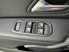 Dacia Duster thumbnail 13