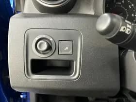 Dacia Duster thumbnail 14