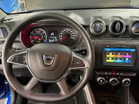 Dacia Duster thumbnail 15