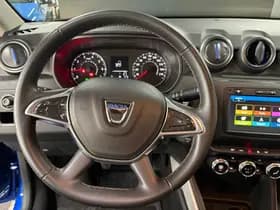 Dacia Duster thumbnail 16