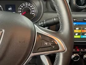 Dacia Duster thumbnail 17