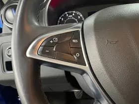 Dacia Duster thumbnail 18