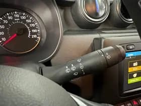 Dacia Duster thumbnail 19