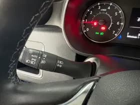 Dacia Duster thumbnail 20