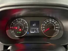 Dacia Duster thumbnail 21