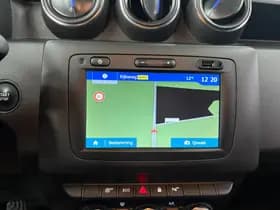 Dacia Duster thumbnail 23