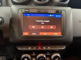 Dacia Duster thumbnail 24