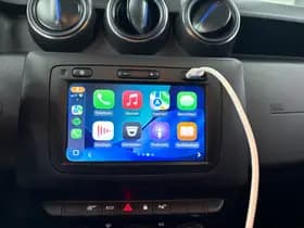 Dacia Duster thumbnail 25