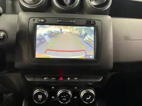 Dacia Duster thumbnail 26