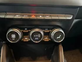 Dacia Duster thumbnail 27