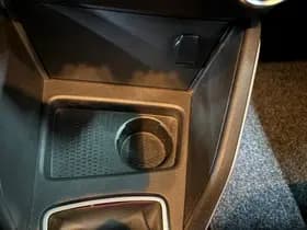 Dacia Duster thumbnail 28