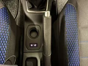 Dacia Duster thumbnail 30