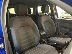 Dacia Duster thumbnail 31