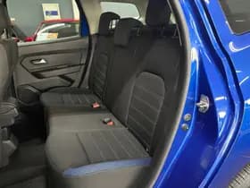 Dacia Duster thumbnail 32