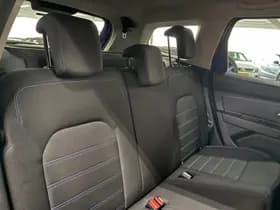 Dacia Duster thumbnail 33