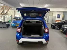 Dacia Duster thumbnail 34
