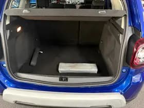 Dacia Duster thumbnail 35