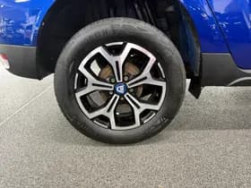Dacia Duster thumbnail 36