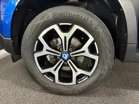 Dacia Duster thumbnail 37