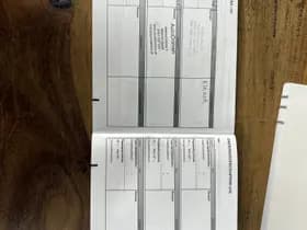 Dacia Duster thumbnail 39