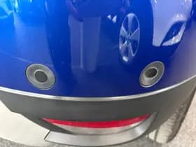 Dacia Duster thumbnail 41