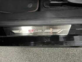 Ford Fiesta thumbnail 13