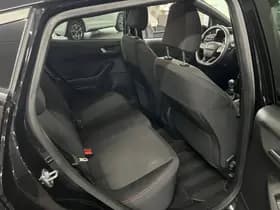 Ford Fiesta thumbnail 15