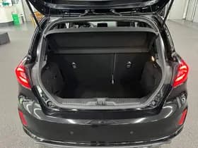 Ford Fiesta thumbnail 16