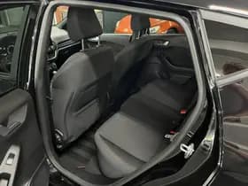 Ford Fiesta thumbnail 17