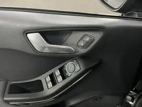 Ford Fiesta thumbnail 19