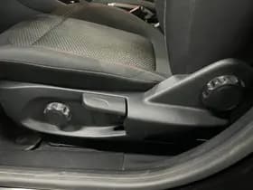 Ford Fiesta thumbnail 20