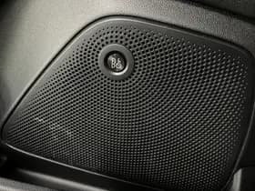 Ford Fiesta thumbnail 22