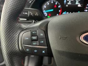 Ford Fiesta thumbnail 24