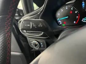 Ford Fiesta thumbnail 25