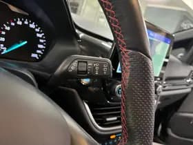 Ford Fiesta thumbnail 26