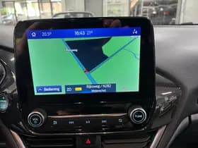 Ford Fiesta thumbnail 29