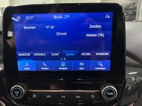 Ford Fiesta thumbnail 31