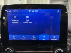 Ford Fiesta thumbnail 32