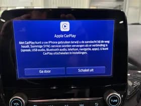 Ford Fiesta thumbnail 34